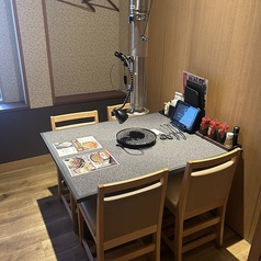 銀乃しゃり 小倉南蒲生店の特集写真