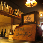 55MIYABI ゴーゴーミヤビの雰囲気3