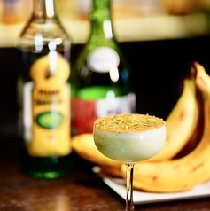 dernier-bar デルニエバールの写真