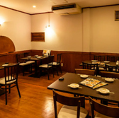 当店は貸切でのご利用も大歓迎♪各種大型宴会は「旬菜小皿酒家 房屋 矢向店」へお任せください！！