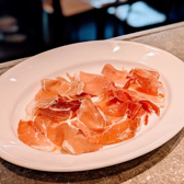 パンとワイン Caskのおすすめ料理3