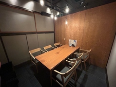 輝庭 kagayakiteiのコース写真