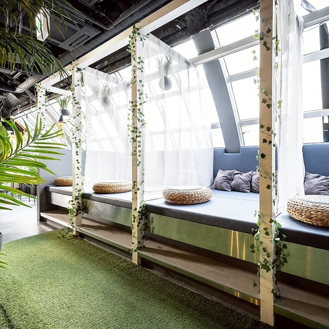 Star Rist X^[Xg ~cV_X