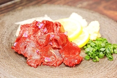 ヨルカゼ KUMAMOTO カド SAKABAの特集写真