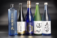 おもてなしの心