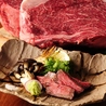 大阪ごはん炉端 MON モン 泉佐野店のおすすめポイント2