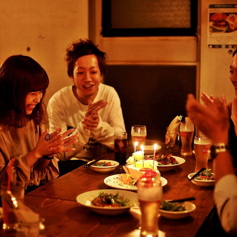 City Dining Macy's VeB_CjO CV[Y