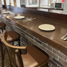 居酒屋ビストロ飯田の雰囲気3