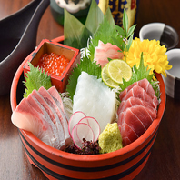 【飲み放題付コース4000円からご用意】会社宴会に◎