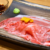 和牛焼肉ぼなぺてぃ 淡路店のおすすめ料理2