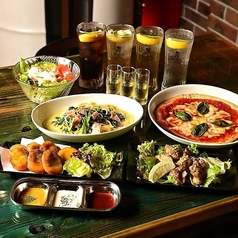 琉球バルちむぐくるdeコラソンの特集写真