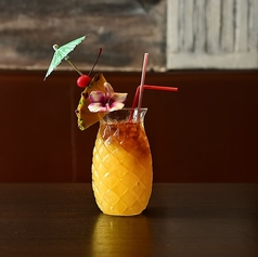 MAGIC OCEAN マジックオーシャンの特集写真