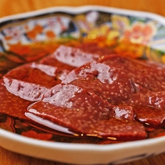 ランチから焼肉を満喫