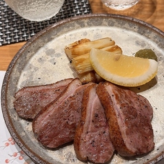 手打ちそば 大石