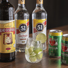 GAUCHO　ブラジルシュラスコのおすすめポイント3