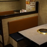 焼肉いっぽん 新栄店のおすすめポイント3