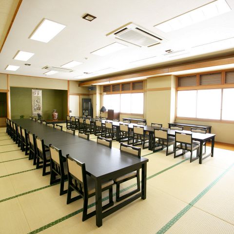 ���{���� ��������