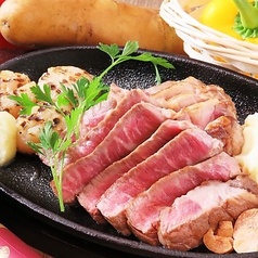 CAFE&RESTAURANT steak TAKA ステーキ タカのおすすめ料理3