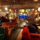 Kaya Cafe カヤカフェの写真