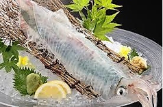 魚一番 博多 筑紫口本店の雰囲気3