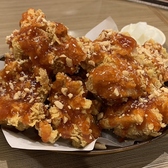 韓無量 池袋西口店のおすすめ料理3