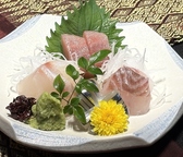 季節の詩 三鷹のおすすめ料理3