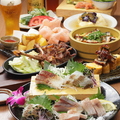 ごきげんえびす 守山駅前店のおすすめ料理1