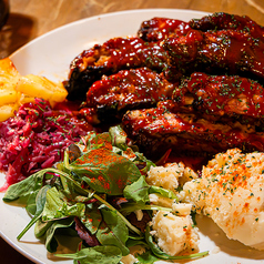 OCTAGON横浜 野毛 桜木町