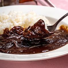 ブラッスリードンピエールのおすすめ料理1