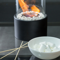 専門店直送の絶品スイーツ！こだわりの味わいをどうぞ♪