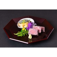 地産地消を、当たり前に