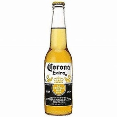 コロナビール(瓶)