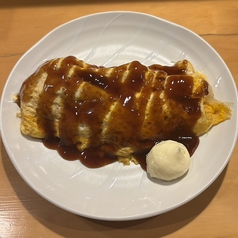 とん平