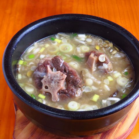 岐阜 韓国料理 の テール 特集 グルメ レストラン予約 ホットペッパーグルメ