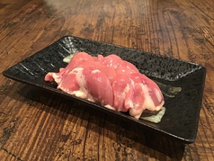 国産　こころ
