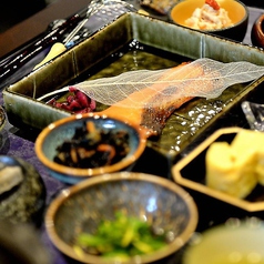 お好み焼き 道とん堀 浜北店 浜北 和食 ホットペッパーグルメ