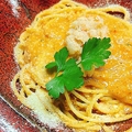 Trattoria suono トラットリア スオーノのおすすめ料理1