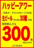 ぶた家 駅前店のおすすめポイント2