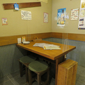 setting photo
