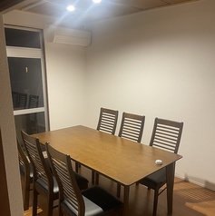 blackswanの雰囲気3