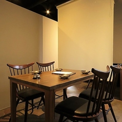 meli-melo 居酒屋　まろのコース写真