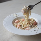 eightdays dining エイトデイズダイニングのおすすめ料理2