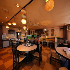 中華居酒屋 餃子の尚軒 なおけん 小松特集写真1