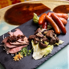 琉球バルちむぐくるdeコラソンの特集写真