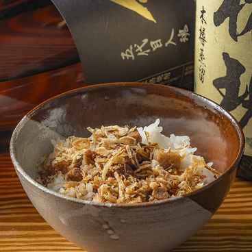 PlanB プランビーのおすすめ料理1