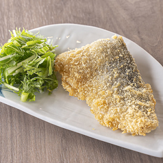 ぐっさん家のコース写真