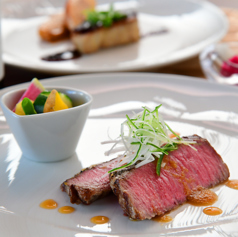 燈 akariのおすすめポイント1