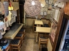 寄合酒場 松ちゃんの写真