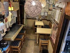 寄合酒場 松ちゃんの写真