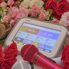 DiningBar LAVA ラバのおすすめポイント2